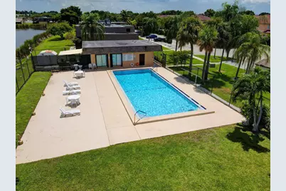 1201 Waterview Circle #12a, Palm Springs, FL 33461 - Photo 34