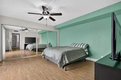 1201 Waterview Circle #12a, Palm Springs, FL 33461 - Photo 22