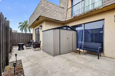 1201 Waterview Circle #12a, Palm Springs, FL 33461 - Photo 30