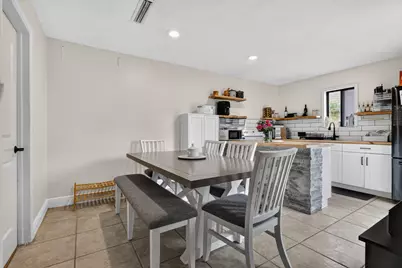1201 Waterview Circle #12a, Palm Springs, FL 33461 - Photo 20