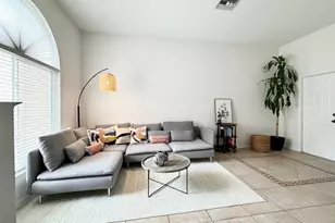639 NW 130th Way, Pembroke Pines, FL 33028 - Photo 4