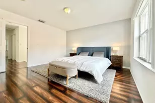 639 NW 130th Way, Pembroke Pines, FL 33028 - Photo 16