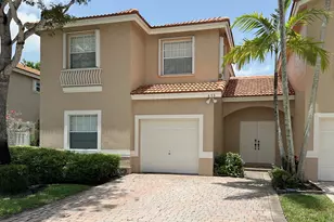 639 NW 130th Way, Pembroke Pines, FL 33028 - Photo 1
