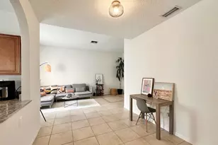 639 NW 130th Way, Pembroke Pines, FL 33028 - Photo 12