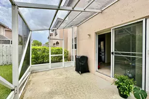 639 NW 130th Way, Pembroke Pines, FL 33028 - Photo 28