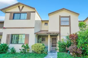 7357 NW 34th St, Lauderhill, FL 33319 - Photo 14
