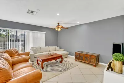 7357 NW 34th Street #7357, Lauderhill, FL 33319 - Photo 2