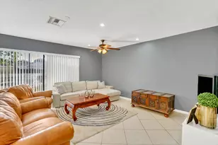 7357 NW 34th St, Lauderhill, FL 33319 - Photo 2