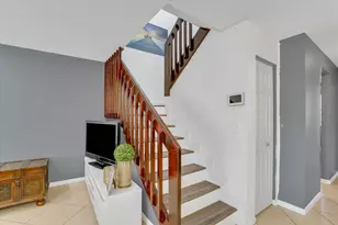 7357 NW 34th St, Lauderhill, FL 33319 - Photo 8