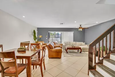 7357 NW 34th Street #7357, Lauderhill, FL 33319 - Photo 6