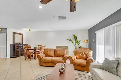 7357 NW 34th Street #7357, Lauderhill, FL 33319 - Photo 4