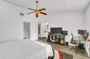 7357 NW 34th St, Lauderhill, FL 33319 - Photo 10