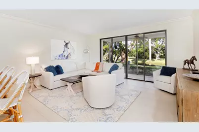 11818 Pebblewood Drive, Wellington, FL 33414 - Photo 2