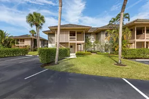 11818 Pebblewood Dr, Wellington, FL 33414 - Photo 12