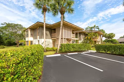 11818 Pebblewood Drive, Wellington, FL 33414 - Photo 22