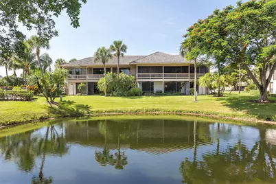 11818 Pebblewood Drive, Wellington, FL 33414 - Photo 20