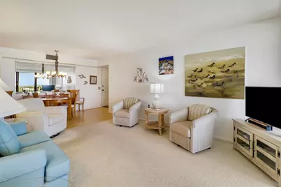 225 S Beach Road #605, Jupiter, FL 33469 - Photo 14
