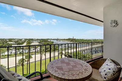 225 S Beach Road #605, Jupiter, FL 33469 - Photo 24