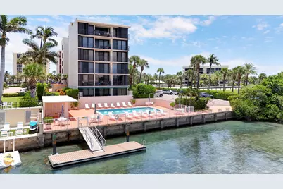 225 S Beach Road #605, Jupiter, FL 33469 - Photo 2