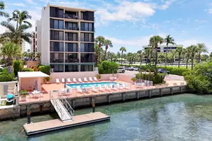 225 S Beach Rd, Jupiter, FL 33469 - Photo 2