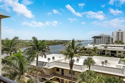 225 S Beach Road #605, Jupiter, FL 33469 - Photo 46