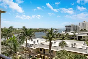 225 S Beach Rd, Jupiter, FL 33469 - Photo 46