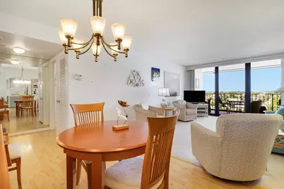 225 S Beach Road #605, Jupiter, FL 33469 - Photo 30