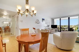 225 S Beach Rd, Jupiter, FL 33469 - Photo 30