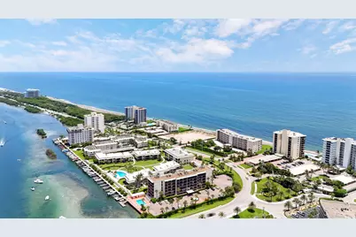 225 S Beach Road #605, Jupiter, FL 33469 - Photo 42