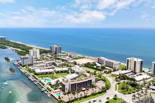 225 S Beach Rd, Jupiter, FL 33469 - Photo 42
