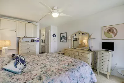225 S Beach Road #605, Jupiter, FL 33469 - Photo 20