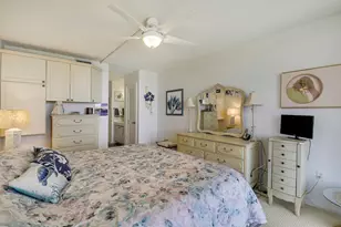 225 S Beach Rd, Jupiter, FL 33469 - Photo 20