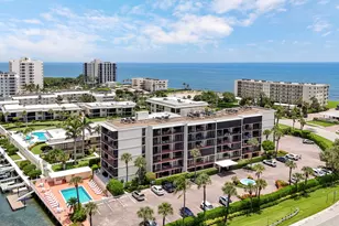 225 S Beach Rd, Jupiter, FL 33469 - Photo 32