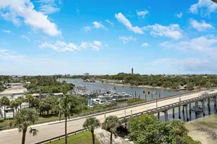 225 S Beach Rd, Jupiter, FL 33469 - Photo 36