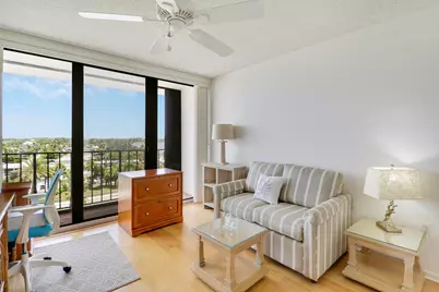 225 S Beach Road #605, Jupiter, FL 33469 - Photo 16