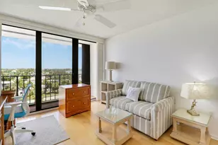 225 S Beach Rd, Jupiter, FL 33469 - Photo 16