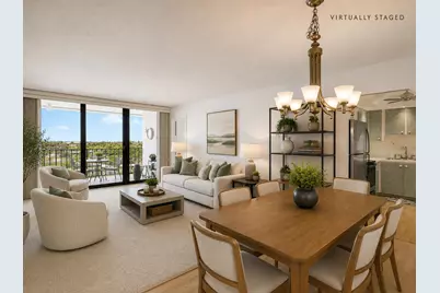 225 S Beach Road #605, Jupiter, FL 33469 - Photo 4