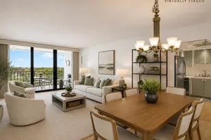 225 S Beach Rd, Jupiter, FL 33469 - Photo 4