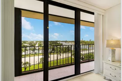 225 S Beach Road #605, Jupiter, FL 33469 - Photo 8