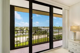 225 S Beach Rd, Jupiter, FL 33469 - Photo 8