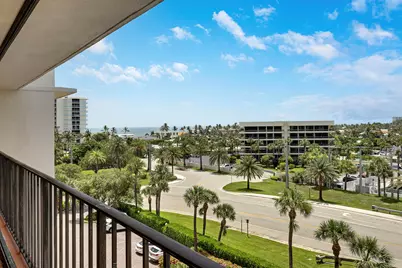 225 S Beach Road #605, Jupiter, FL 33469 - Photo 54