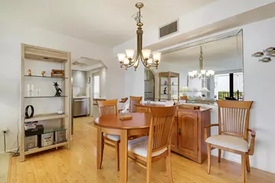 225 S Beach Road #605, Jupiter, FL 33469 - Photo 28