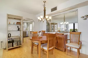 225 S Beach Rd, Jupiter, FL 33469 - Photo 28