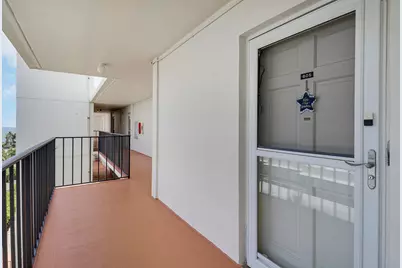225 S Beach Road #605, Jupiter, FL 33469 - Photo 44