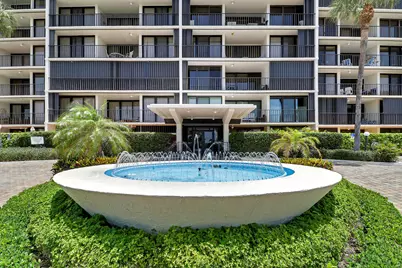 225 S Beach Road #605, Jupiter, FL 33469 - Photo 48