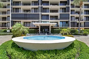 225 S Beach Rd, Jupiter, FL 33469 - Photo 48