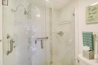 225 S Beach Road #605, Jupiter, FL 33469 - Photo 10
