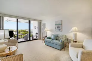 225 S Beach Rd, Jupiter, FL 33469 - Photo 12
