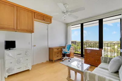 225 S Beach Road #605, Jupiter, FL 33469 - Photo 4