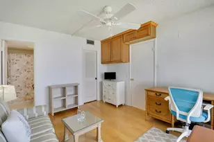 225 S Beach Rd, Jupiter, FL 33469 - Photo 6